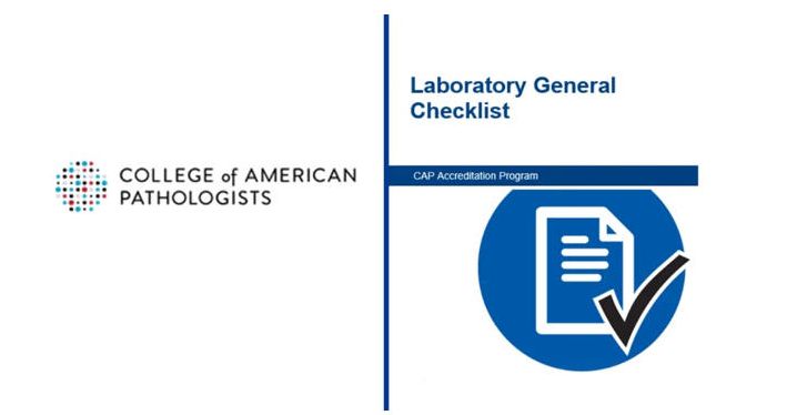 CAP sign标志你用对了吗？